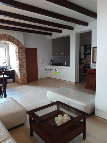 Casa In vendita - Istarska Fažana - foto 5/38