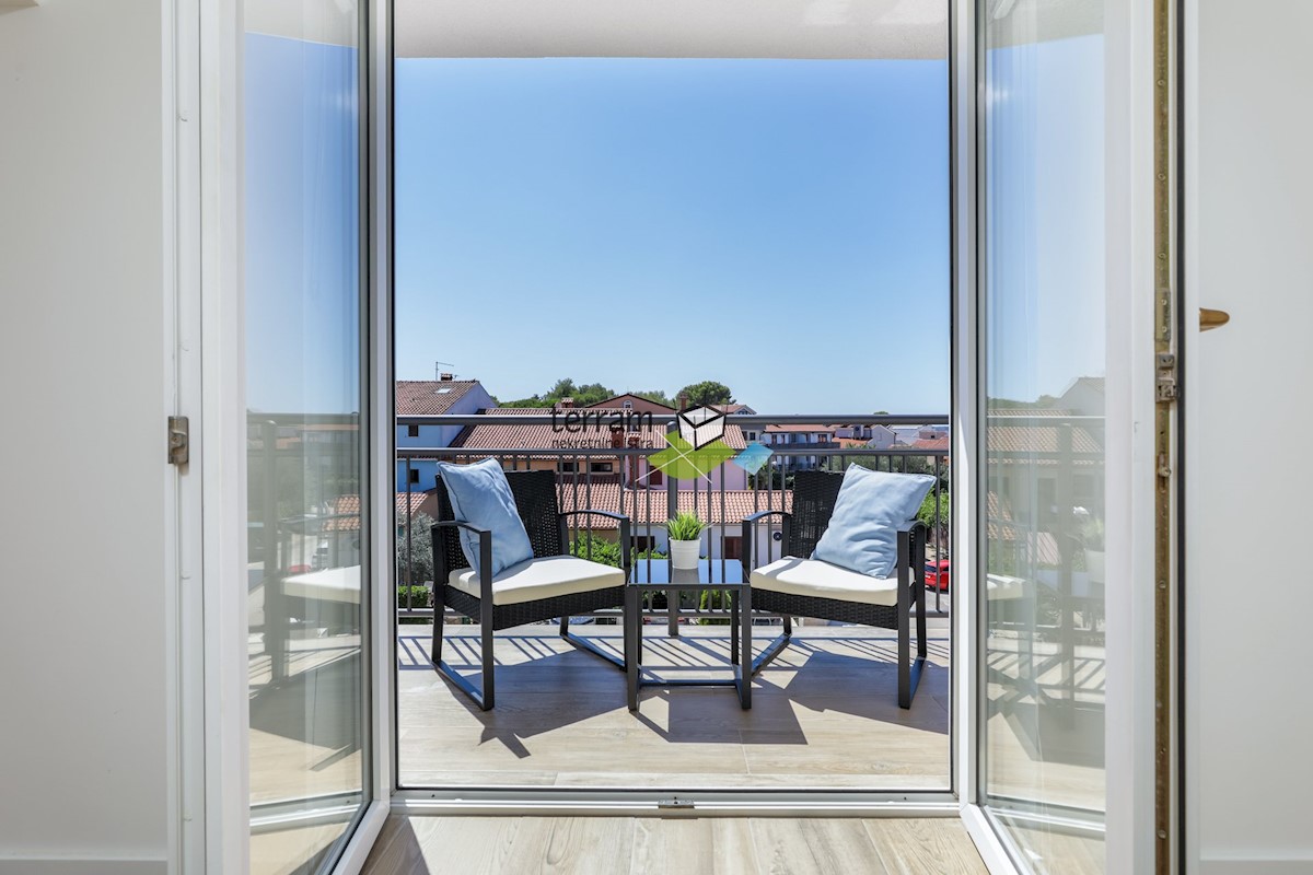 Casa In vendita - ISTARSKA Fažana