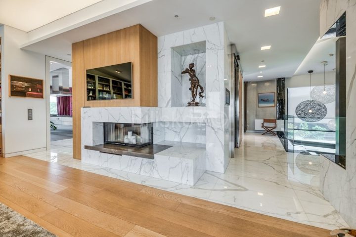 Flat For sale - Grad Zagreb Zagreb - foto 4/36