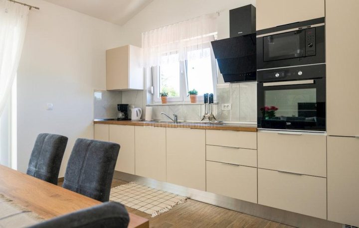 Haus Zu verkaufen - Istarska Labin - foto 3/19