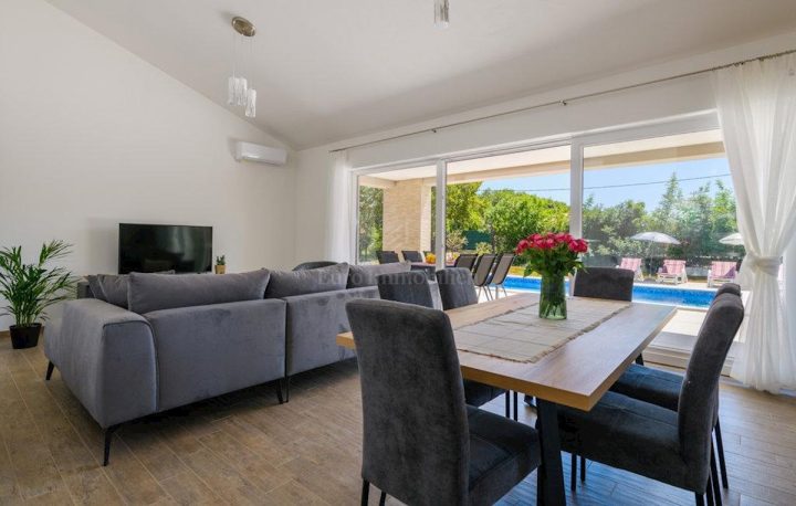 Haus Zu verkaufen - Istarska Labin - foto 4/19