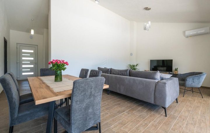 Haus Zu verkaufen - Istarska Labin - foto 5/19