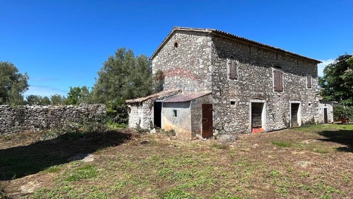 Casa In vendita - Istarska Poreč - foto 2/21