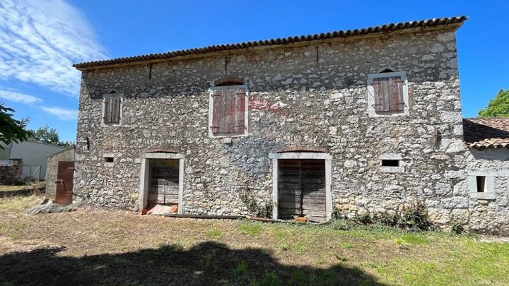 Casa In vendita - Istarska Poreč - foto 3/21