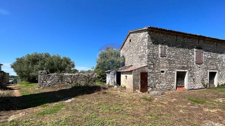 Casa In vendita - Istarska Poreč - foto 4/21