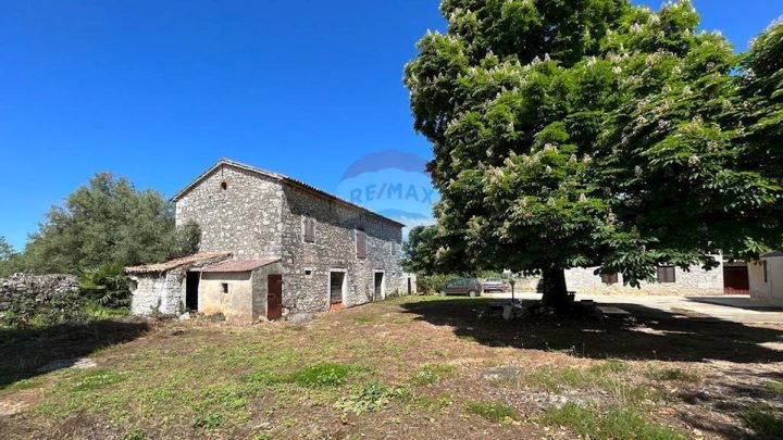 Casa In vendita - Istarska Poreč - foto 5/21