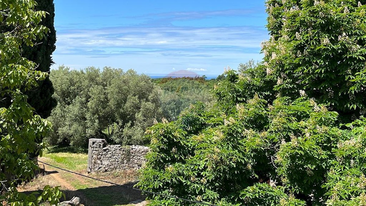 Kuća Na prodaju - ISTARSKA POREČ