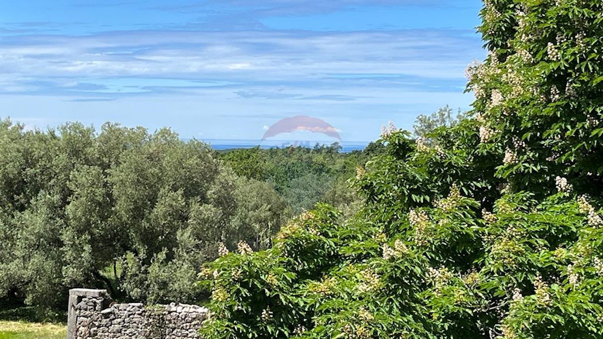 Kuća Na prodaju - ISTARSKA POREČ