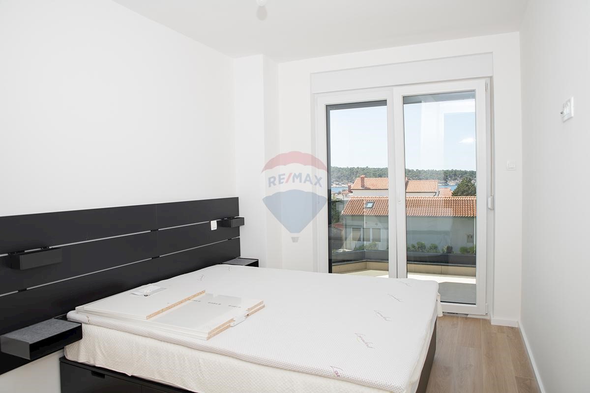 Apartmán Na predaj - PRIMORSKO-GORANSKA RAB