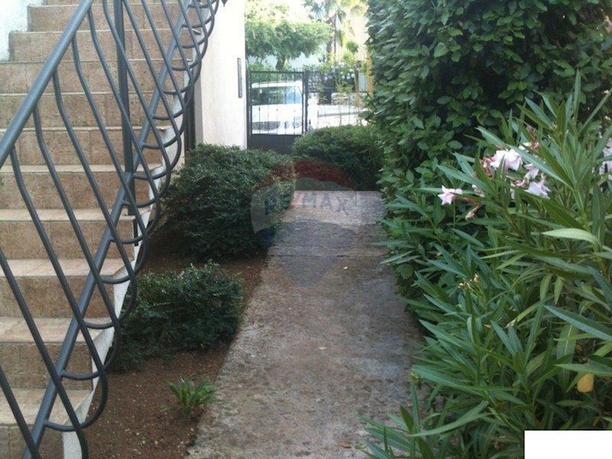 House For sale - ISTARSKA POREČ