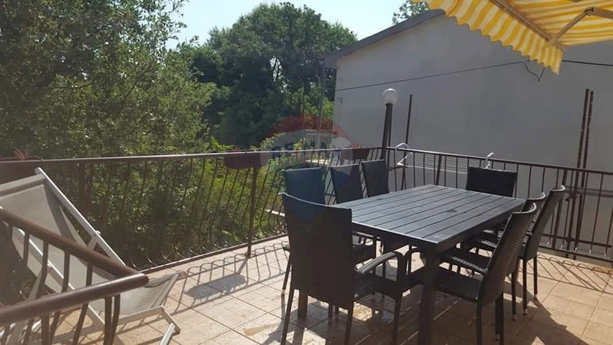 House For sale - ISTARSKA POREČ