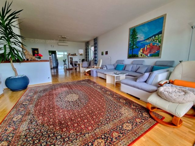 Dom na predaj 268 m² – Njivice