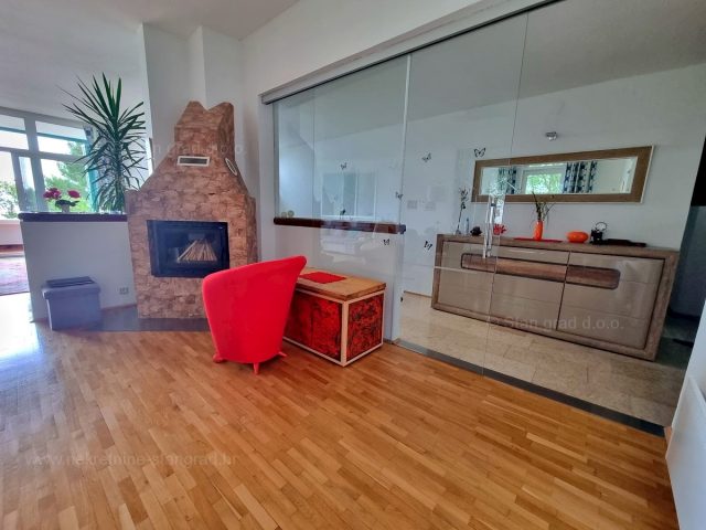 Casa In vendita - Primorsko-goranska Krk - foto 2/27