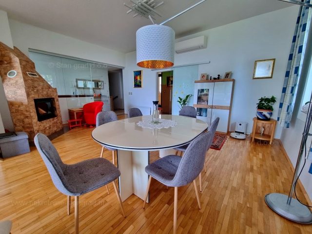 Casa In vendita - Primorsko-goranska Krk - foto 3/27