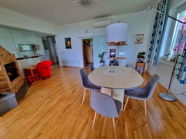 Casa In vendita - Primorsko-goranska Krk - foto 4/27