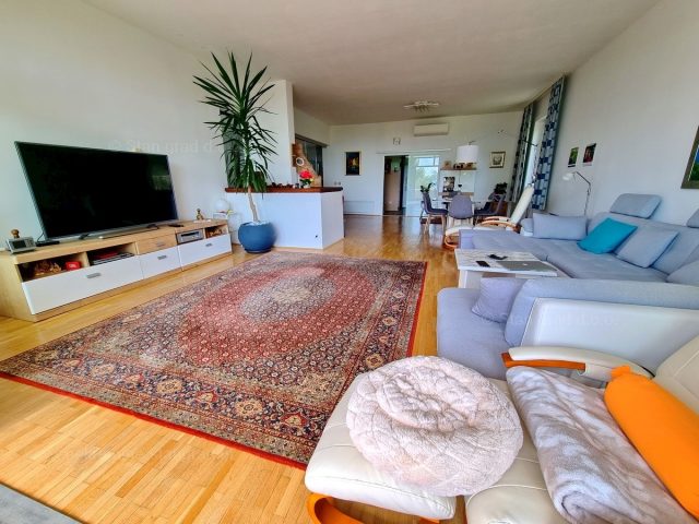 Casa In vendita - Primorsko-goranska Krk - foto 5/27