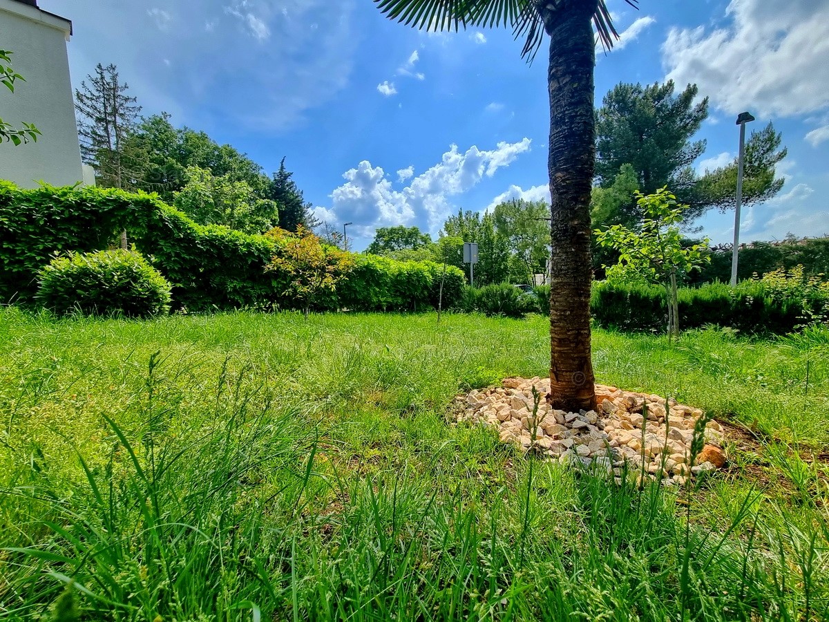 Casa In vendita - PRIMORSKO-GORANSKA Krk