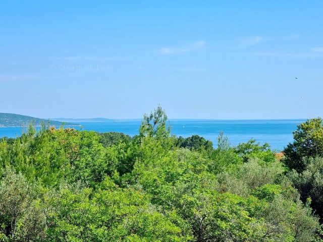 Pozemok Na predaj - Primorsko-goranska Krk - foto 2/6