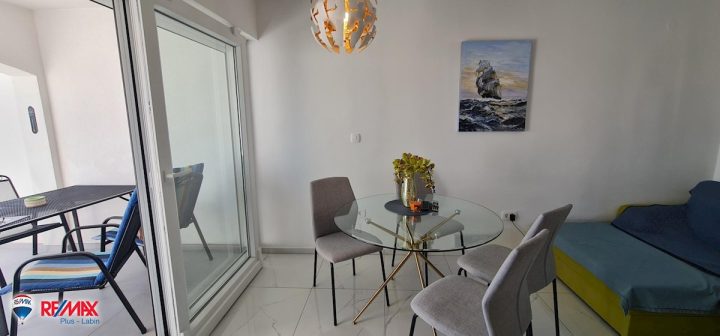 Stan Na prodaju - Istarska Raša - foto 2/13