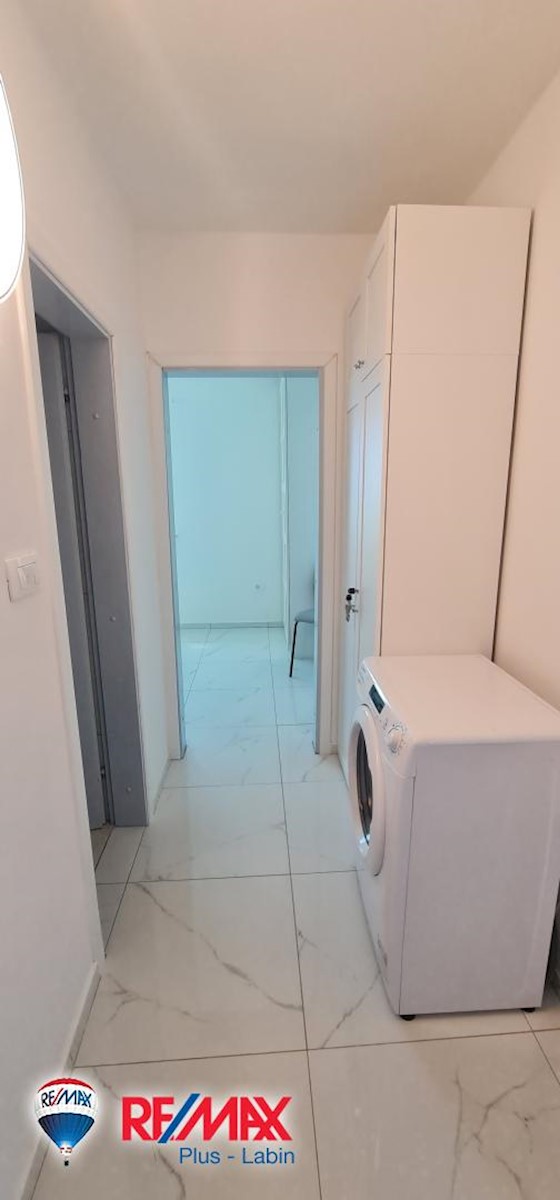 Apartmán Na predaj - ISTARSKA RAŠA