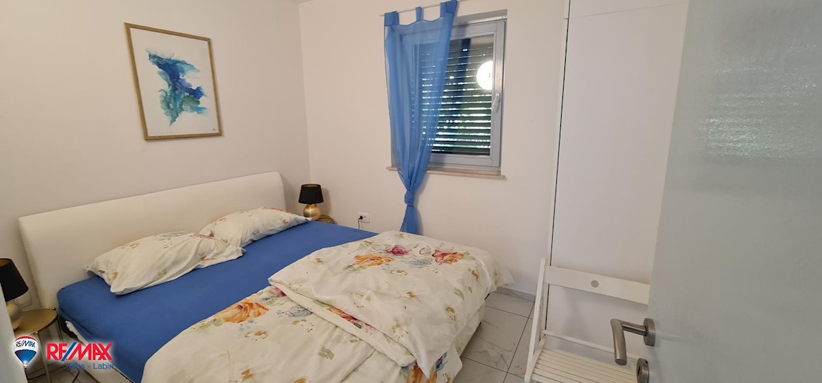 Flat For sale - ISTARSKA RAŠA