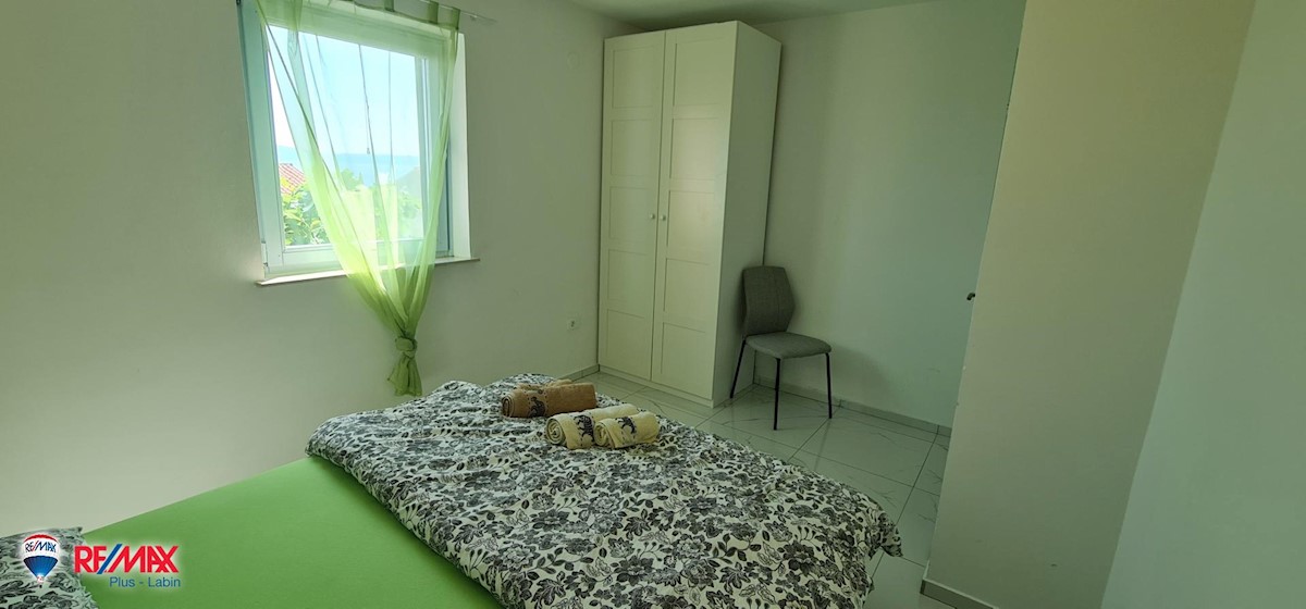 Apartmán Na prodej - ISTARSKA RAŠA