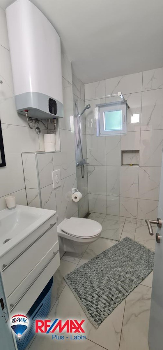 Apartmán Na predaj - ISTARSKA RAŠA