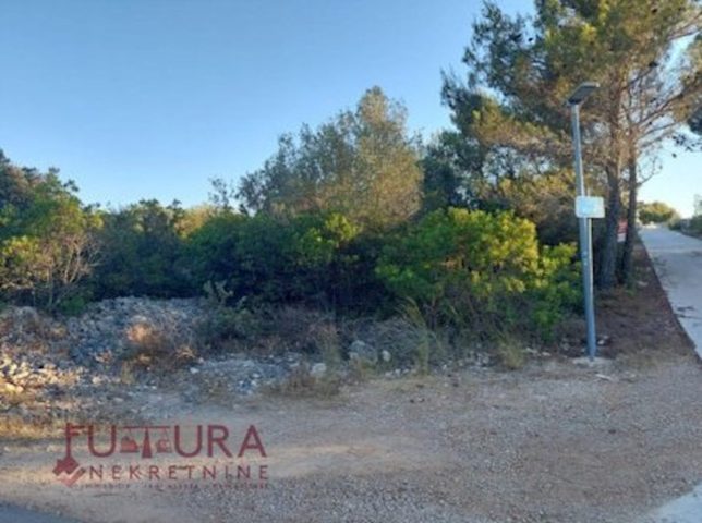 Land For sale - Zadarska Pašman - foto 2/8