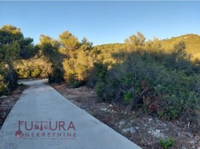 Land For sale - Zadarska Pašman - foto 3/8