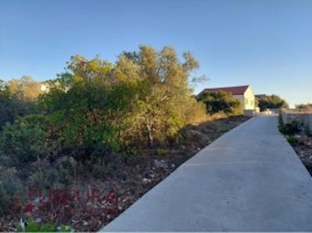 Land For sale - Zadarska Pašman - foto 4/8