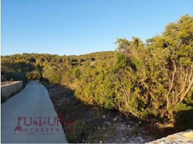 Land For sale - Zadarska Pašman - foto 5/8