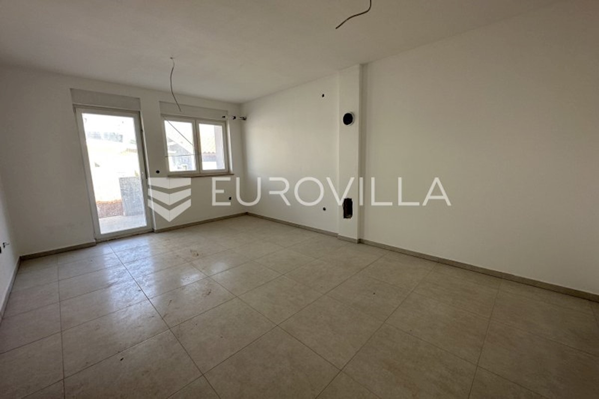 Appartement À vendre - ISTARSKA LIŽNJAN