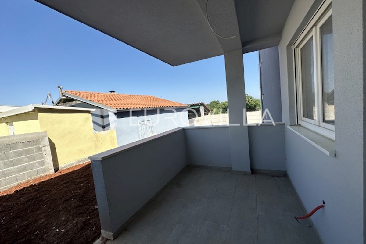 Appartement À vendre - ISTARSKA LIŽNJAN