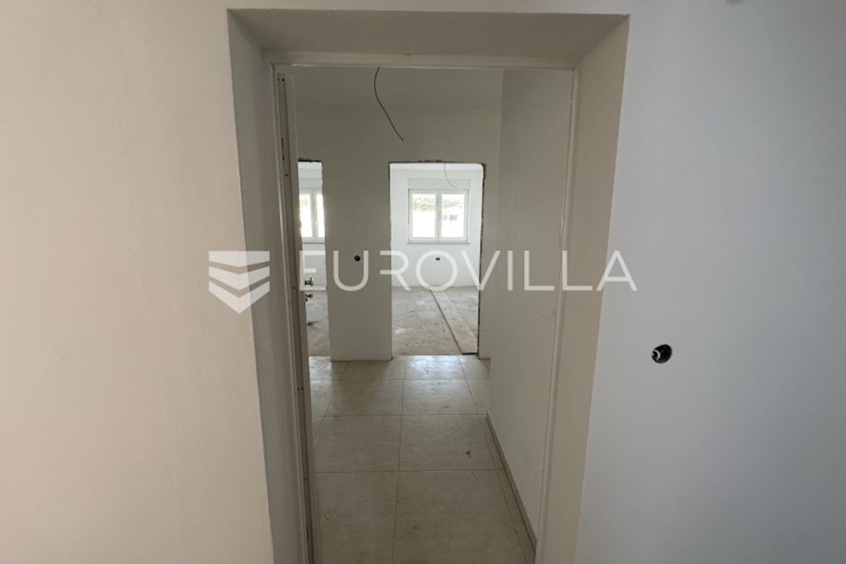 Appartement À vendre - ISTARSKA LIŽNJAN