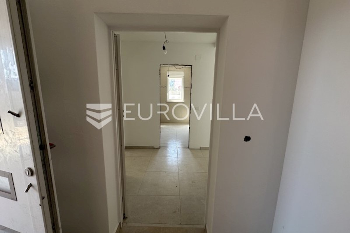 Appartement À vendre - ISTARSKA LIŽNJAN