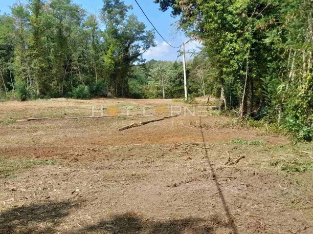 Terreno In vendita - Istarska Sveta Nedelja - foto 4/5