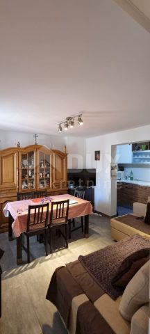 Kuća na prodaju 100 m² – Novi Vinodolski