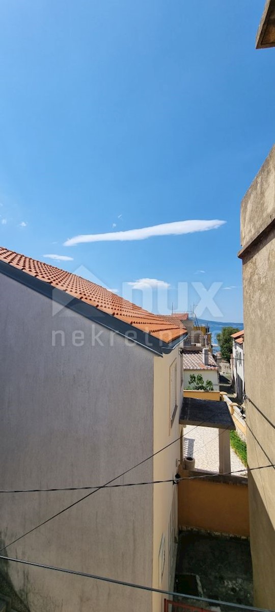 Dům Na prodej - PRIMORSKO-GORANSKA Novi Vinodolski