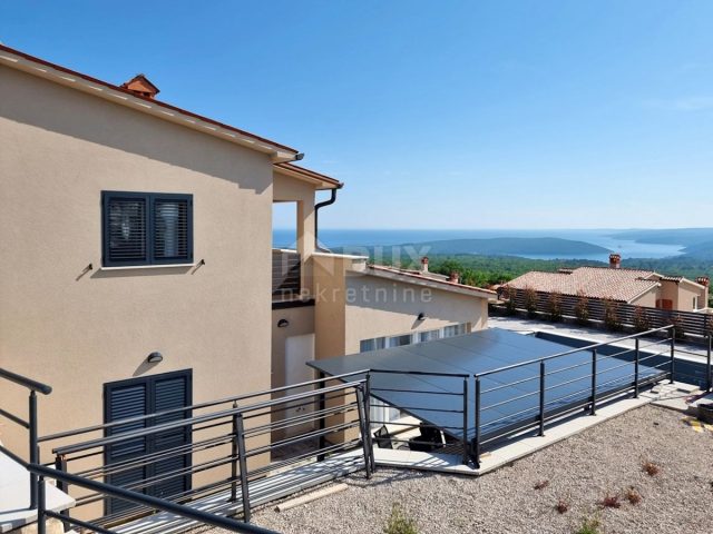 Dům na prodej 180 m² – Rabac