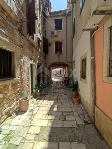 Maison à vendre 150 m² – Rovinj