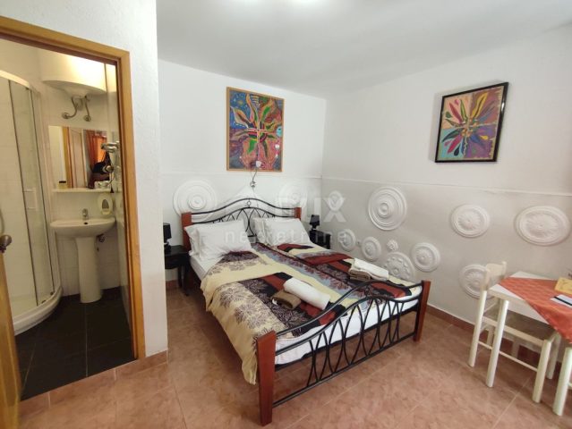 Casa In vendita - Istarska Rovinj - foto 5/43
