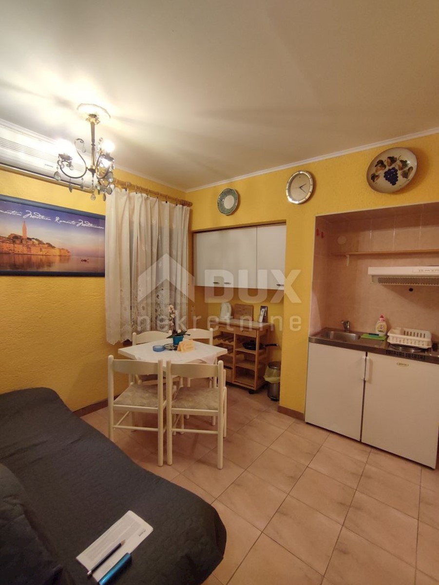 Maison À vendre - ISTARSKA ROVINJ