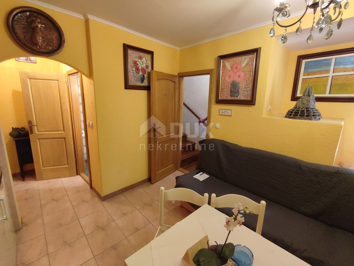 Maison À vendre - ISTARSKA ROVINJ