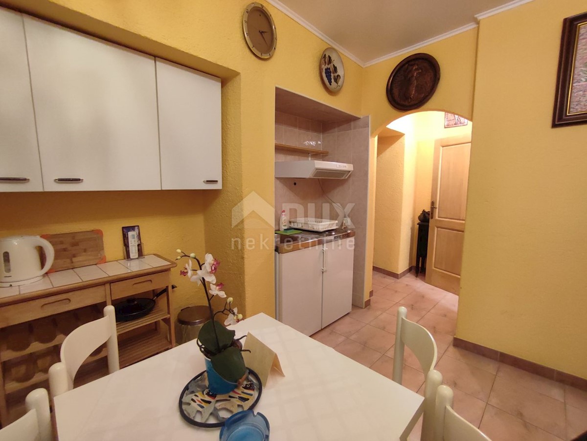 Maison À vendre - ISTARSKA ROVINJ