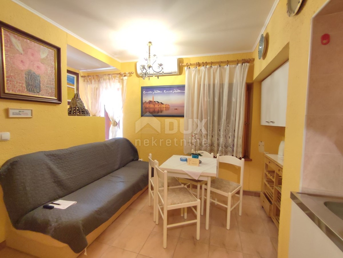 Maison À vendre - ISTARSKA ROVINJ