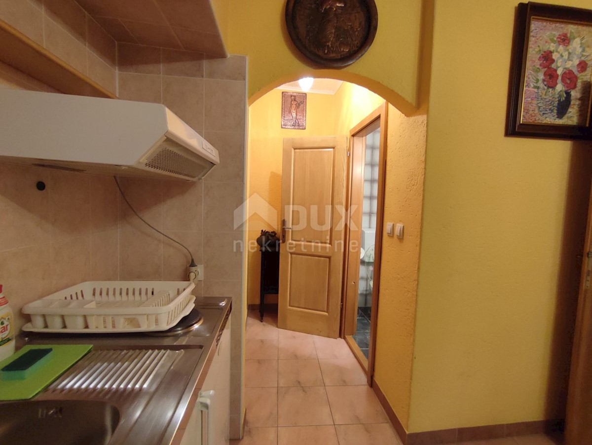 Maison À vendre - ISTARSKA ROVINJ