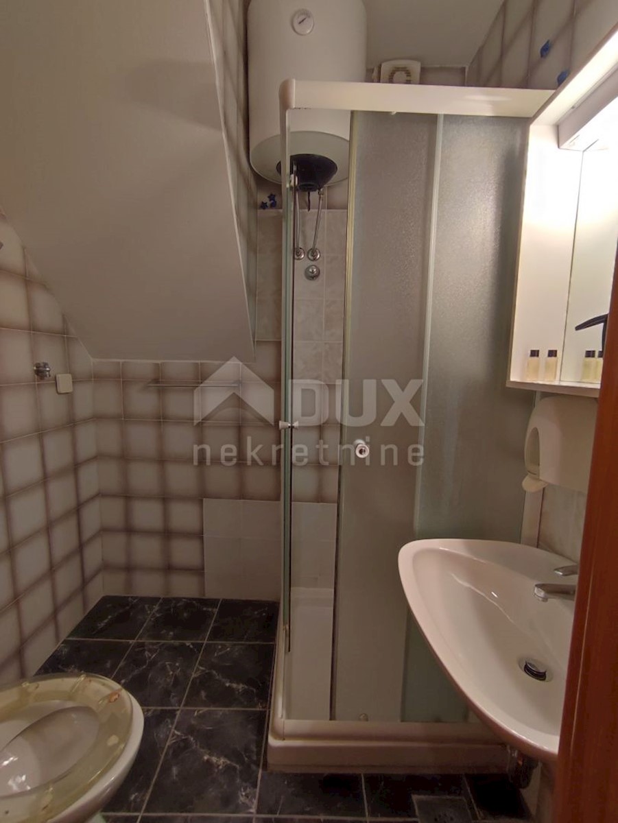 Maison À vendre - ISTARSKA ROVINJ