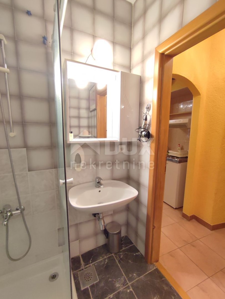 Maison À vendre - ISTARSKA ROVINJ