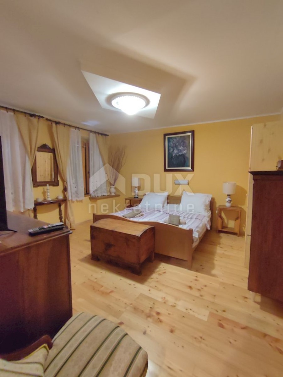 Maison À vendre - ISTARSKA ROVINJ