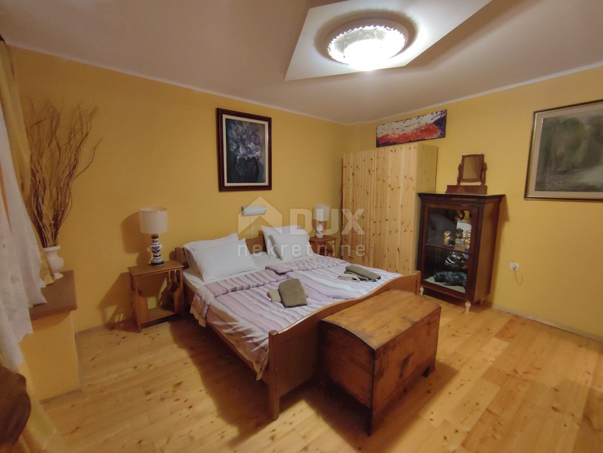 Maison À vendre - ISTARSKA ROVINJ